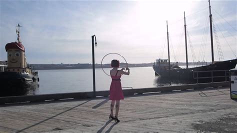 Hooping Idol Disney Week Youtube