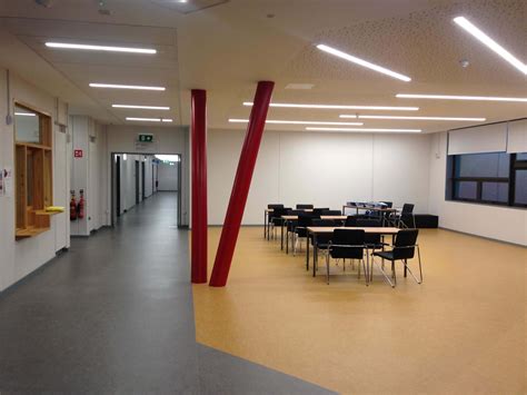 Public Transportation Guide to Dun A Ri Forest Park, Ireland 13