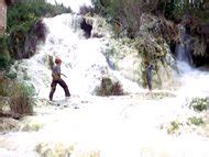 Naked Anne Wiazemsky In The Seed Of Man