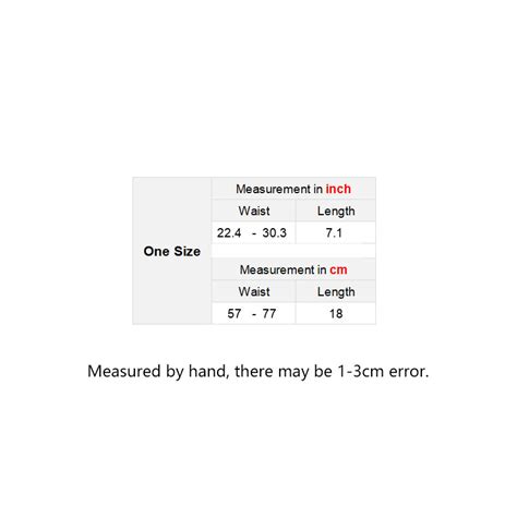 Sexy Lingerie Erotic Open Crotch Panties For Women Panties Lace