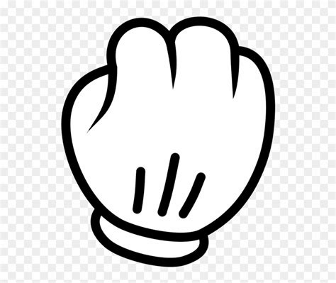 rock paper scissor icon png  transparent png clipart images