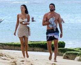 Lucy Watson Nude Aznude