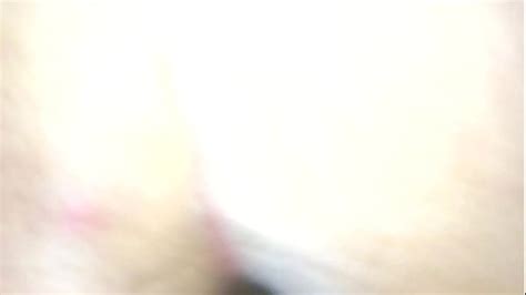 Ass Spread Anal Search XVIDEOS