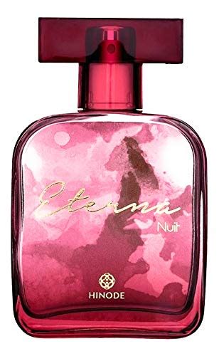 Qual O Melhor Perfume Da Hinode Feminino - Perfume Feminino Hinode: Confira Os 7 Melhores Em 2023