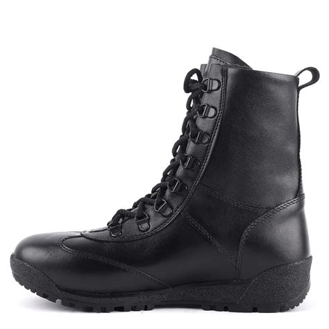 Купить берцы кобра | Ботинки берцы