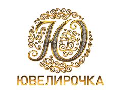 Телеканал Ювелирочка — смотреть онлайн