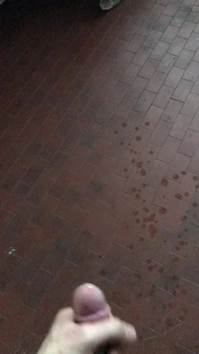 Seghe E Sborrate Italian Gay Amateur Amateur Porn XHamster