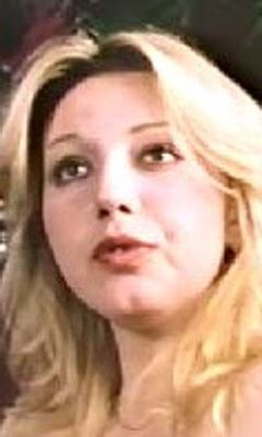 Christine Lodes Pornstar Profile PornZog Free Porn Clips