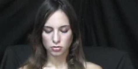 Free Hypnogirls Porn Videos Sex Movies TNAFLIX