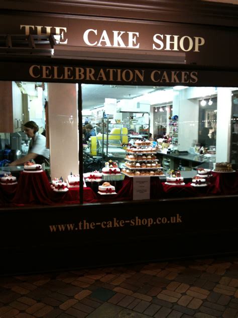 Life in Oxford 11 | Oxford Echoes