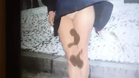 Free Elizabeth Olsen Cum Tribute Gay Porn Videos Xhamster