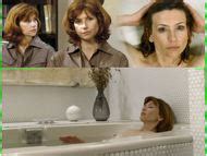 Florence Pernel Nude Pics Videos Sex Tape