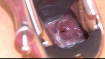 Gyno Toys In Her Deep Pussy Cunt XVIDEOS