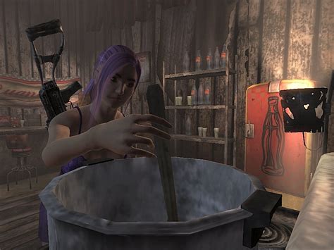 Sex Screenshots Post Your Ingame Adventures Here Page 38 Sexout LoversLab