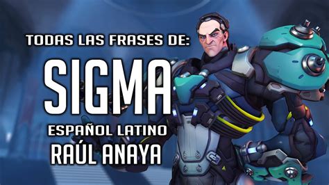 Frases De Sigma
