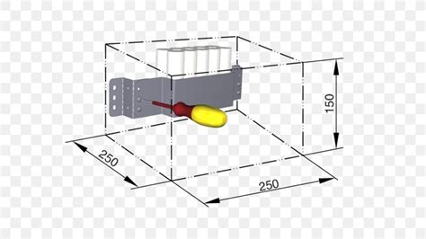 Variable Air Volume TROX GmbH Diagram System Volumetric Flow Rate, PNG, 660x461px, Variable Air ...