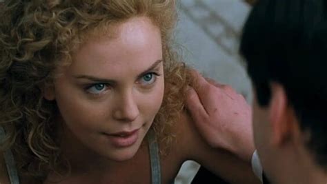 Charlize Theron Hot Photoshoot Video Yandex Te Bulundu