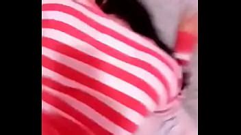 Esposa Puta Se Deja Cojer Por El Culo XVIDEOS