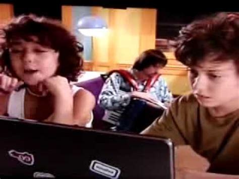 Battle Of The Bands Part Naked Brothers Band YouTube