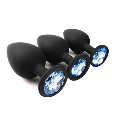 Tabu Adult Boutique NZ Adult Store Buy Sex Toys