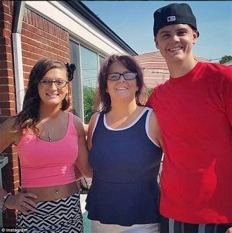 We Turned Into Crazy Horny Teenagers Who Got High On Everything From Cough Syrup To Ecstasy