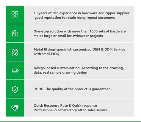 Underwear Accessories Adjustable Bra Magnetic Clasp Bikini Connectors Swimwear Buckle Buy