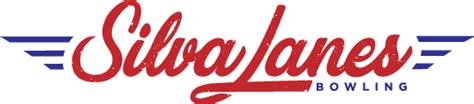 Silva Lanes || Let´s Bowl