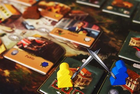 ¿Quién gana la partida en caso de empate?: Primera Parte • Consola y