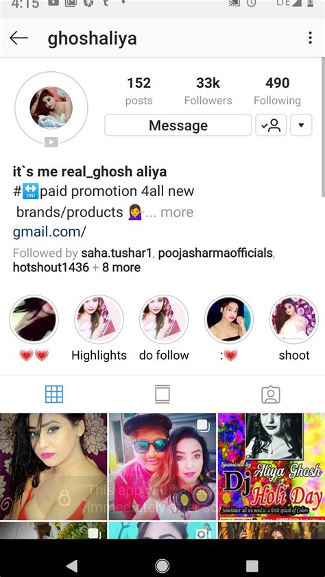 Any Nude Of Her I Bet She Isnt That Cheap But I Wish She Had Been More Exposed Scrolller