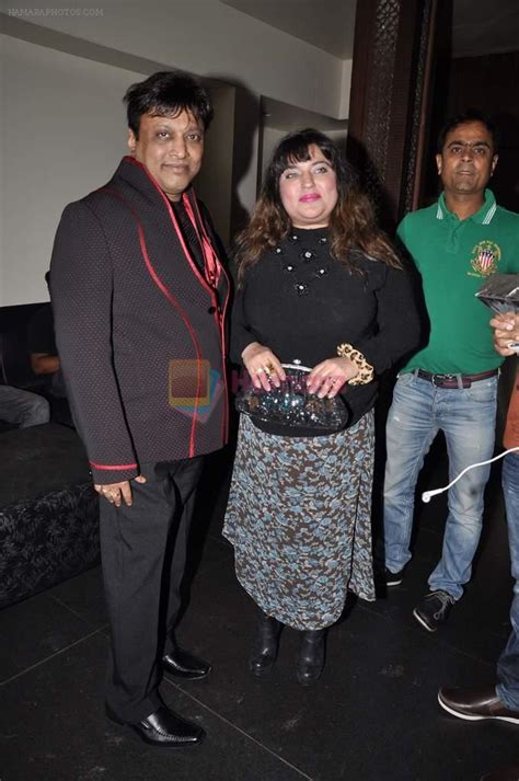 Dolly Bindra at Manik Soni's birthday Party and Kallista Spa 1st