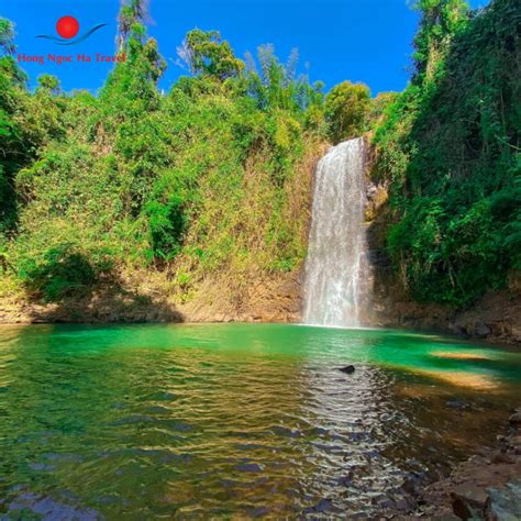 kinh nghiem du lich mang den kon tum hong ngoc ha travel