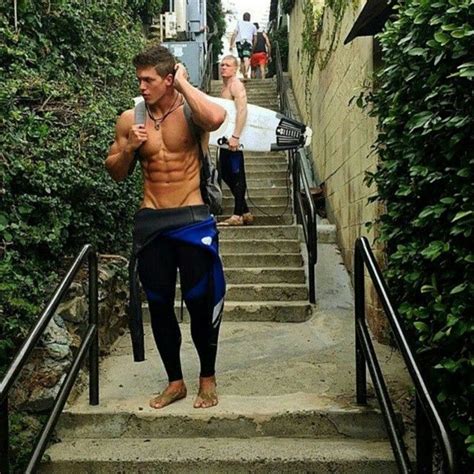 Naked Gay Men Tube Lalapabanking