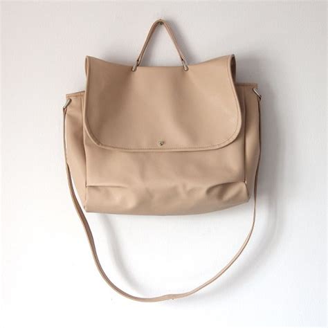 Grand Jali Nude RARAMODO Archiwum Pakamera Pl