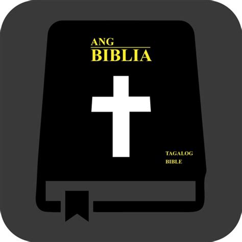 ang biblia tagalog bible  arsosa network