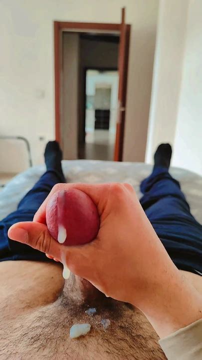 Ejaculation Gay Big Cock Big Cock Porn Feat Mrttt XHamster