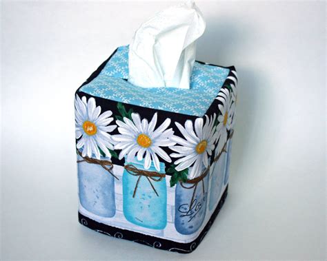 kleenex box cover 2
