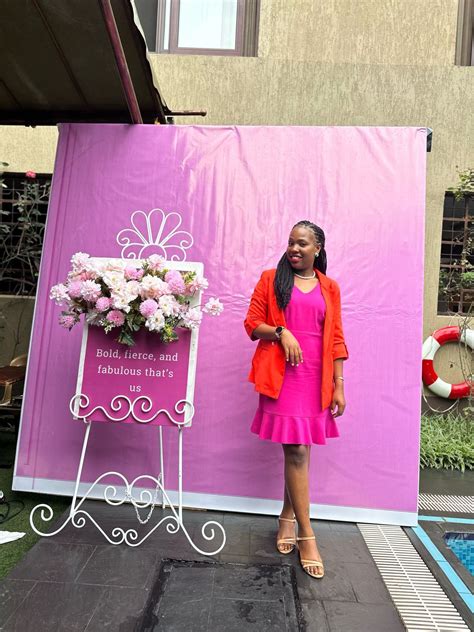 ritah nakiganda  linkedin financetips financialliteracy finance