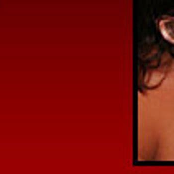 Angel Burk Babe Page Watch This Pornstar On Freeones