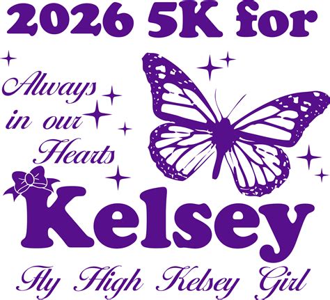 Upcoming 5K Races in Houston, TX 2026-2027