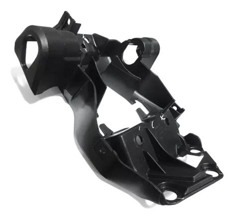 Ara A Soporte Giros Farol Delantero Yamaha Fz Fi Origina Mercadolibre