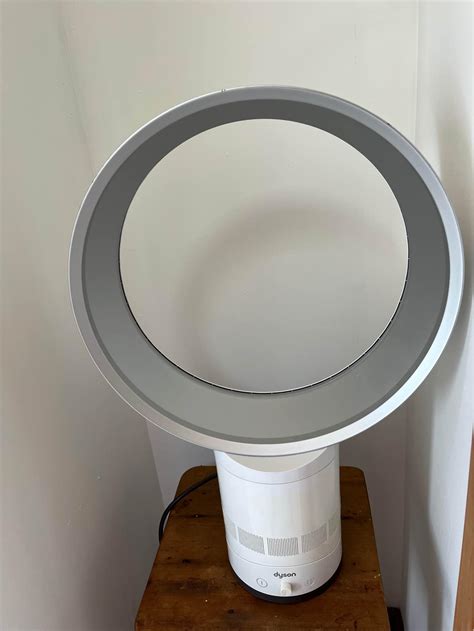 Bladeless Fans for sale in Sydney, Australia | Facebook Marketplace