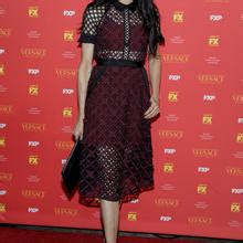 Famke Jansson Nude Leaks 2025 Fapopedia