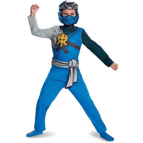 adult ninjago costume 4