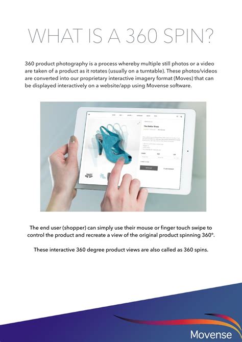 PPT - Best 360 Product Photography app PowerPoint Presentation, free