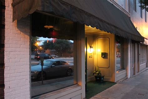 Columbia, South Carolina Gay Nightlife Guide