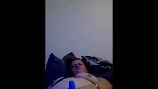 Missrar S Porn Videos Pornhub