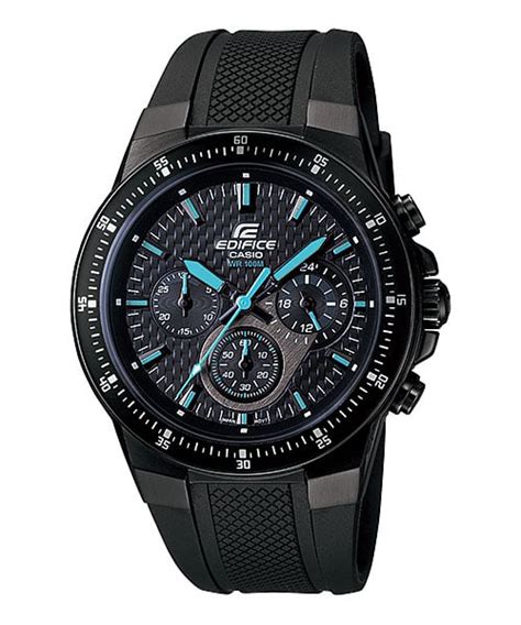 Casio Edifice EF-552 / 5119 / All Models
