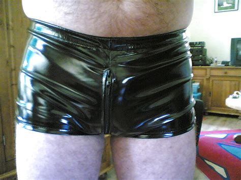 Leather And Lace Porn Pictures XXX Photos Sex Images PICTOA