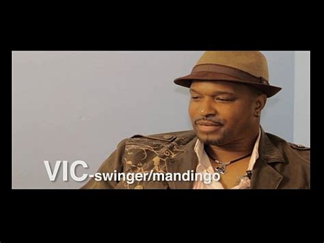 MANDINGO LIFE 4 Min Teaser XVIDEOS