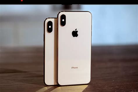 Review IPhone 13 Pro Tahun 2024 Apakah Masih Layak Dibeli Berita Tekno